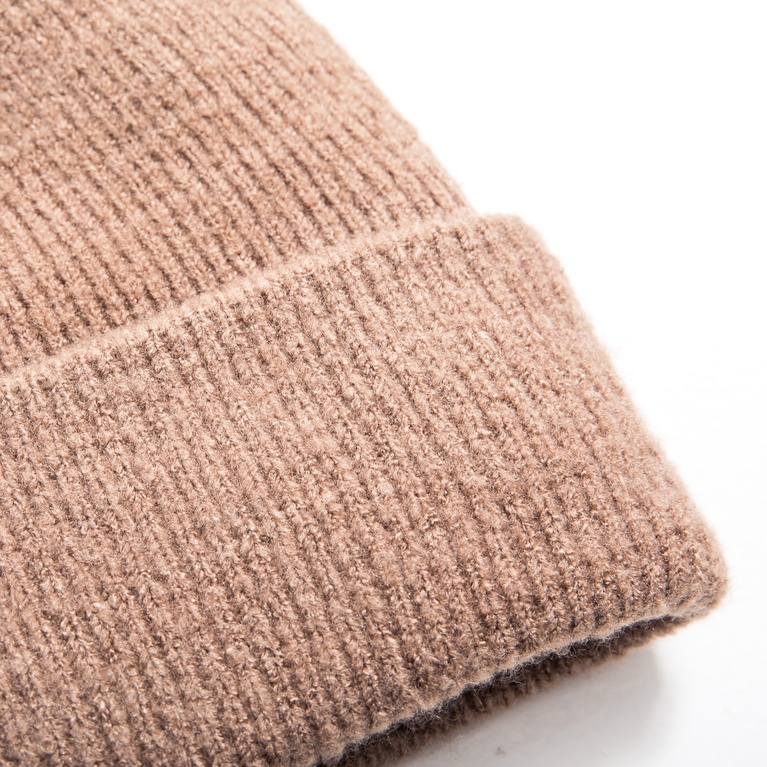 Bonnet "Bonny"